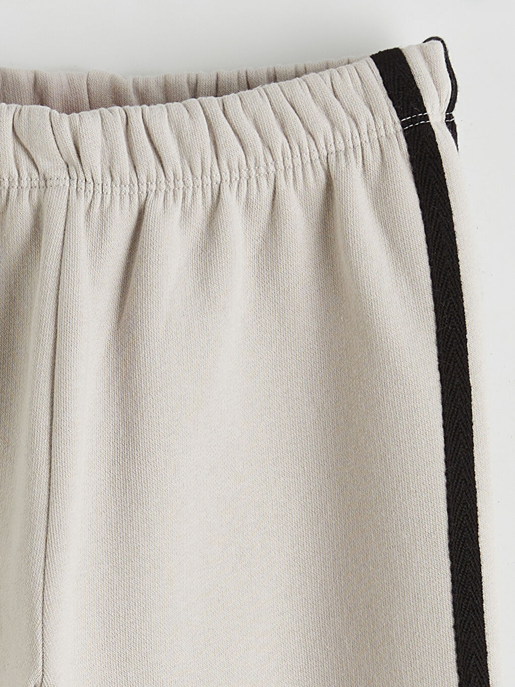 Mädchen BEIGE Set-5