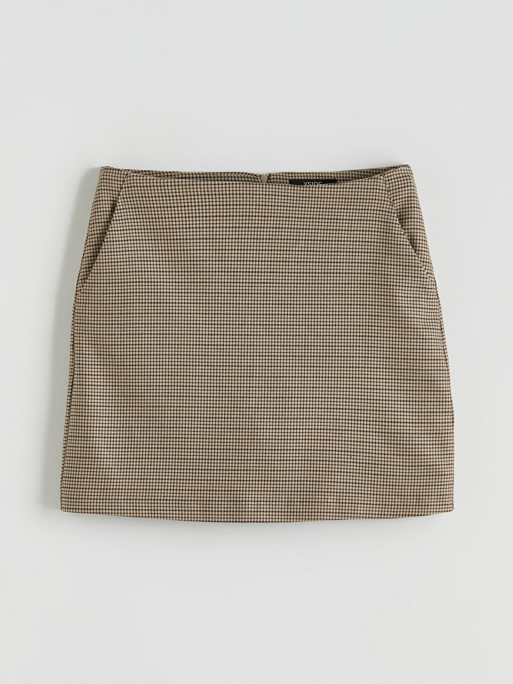 شورت خارجي بني امرأة-4