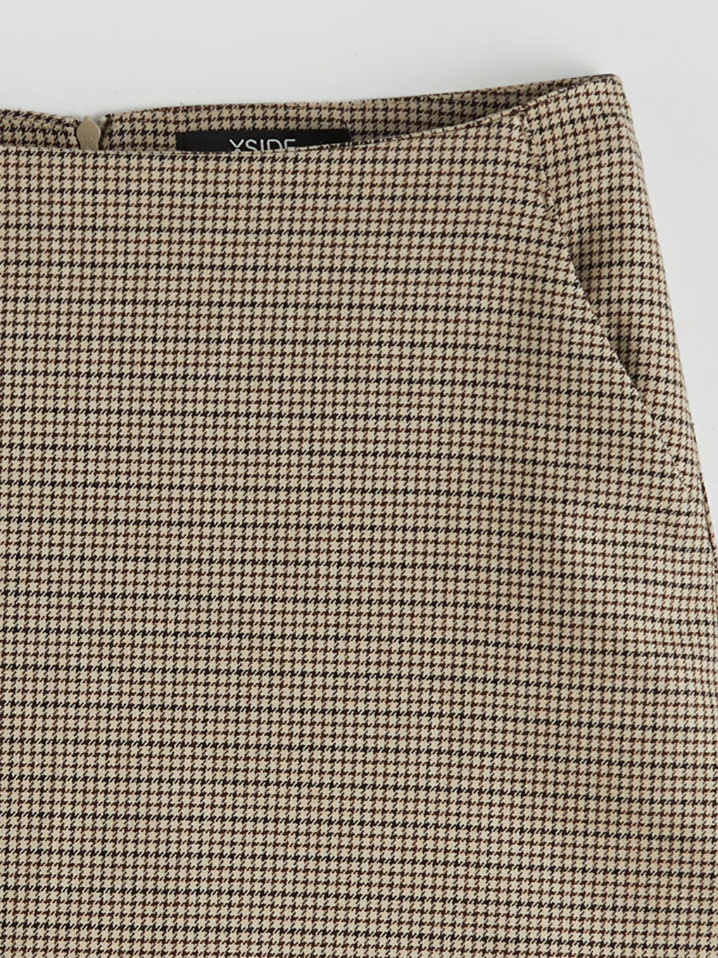 شورت خارجي بني امرأة-5