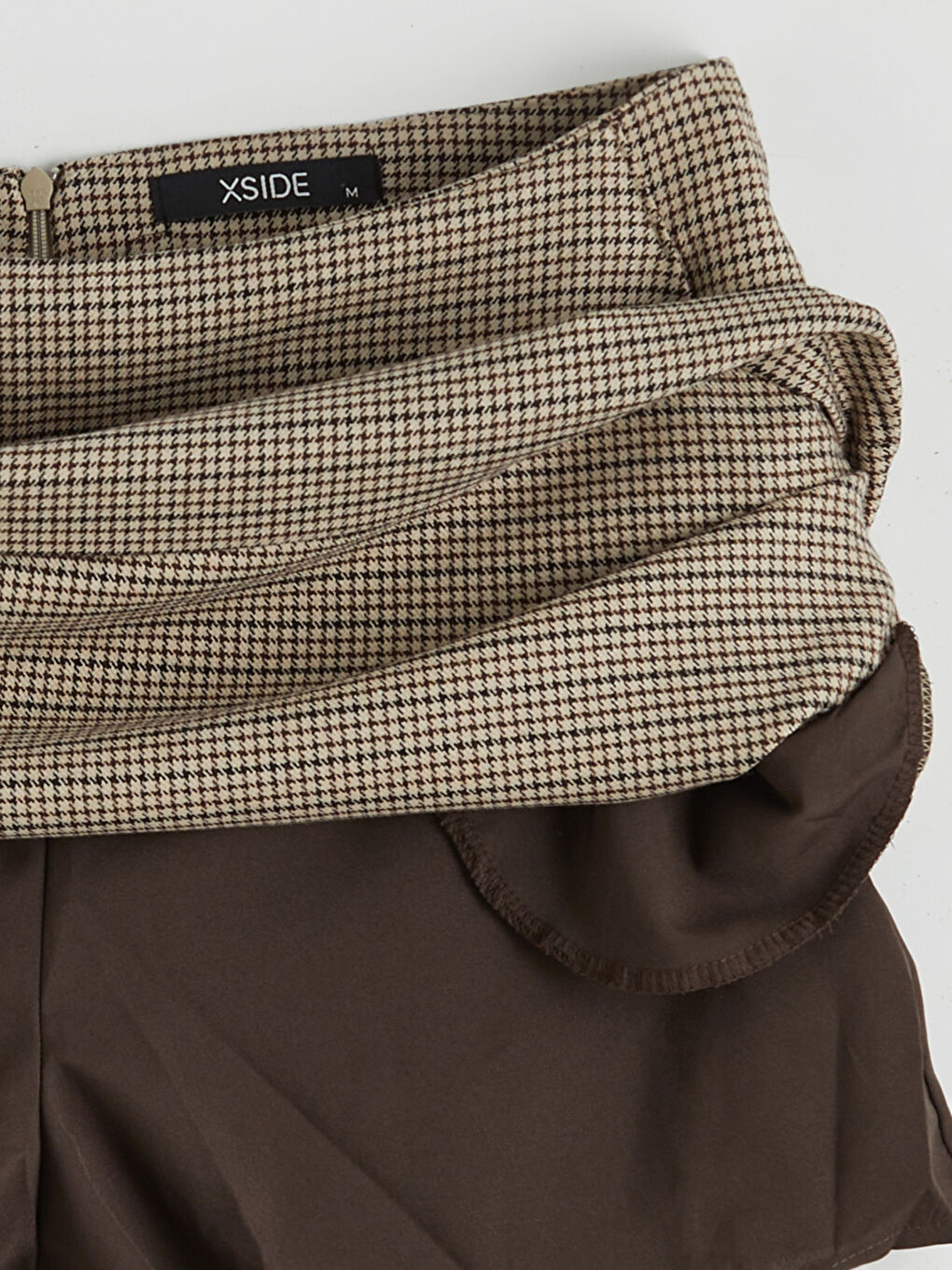 شورت خارجي بني امرأة-6