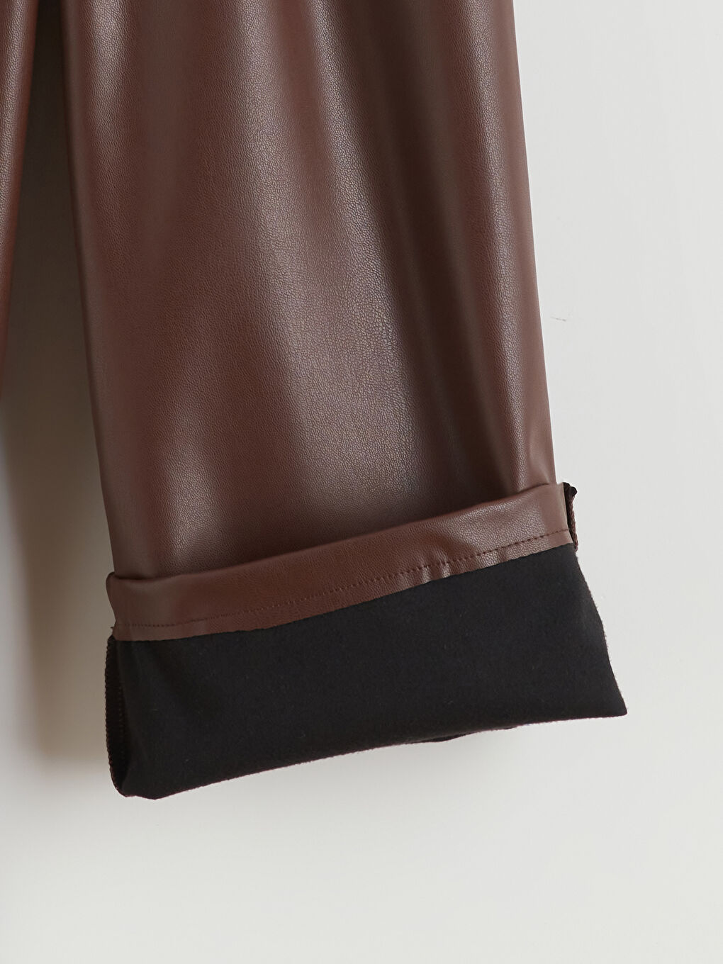 BRAON Pantalone Devojka-2