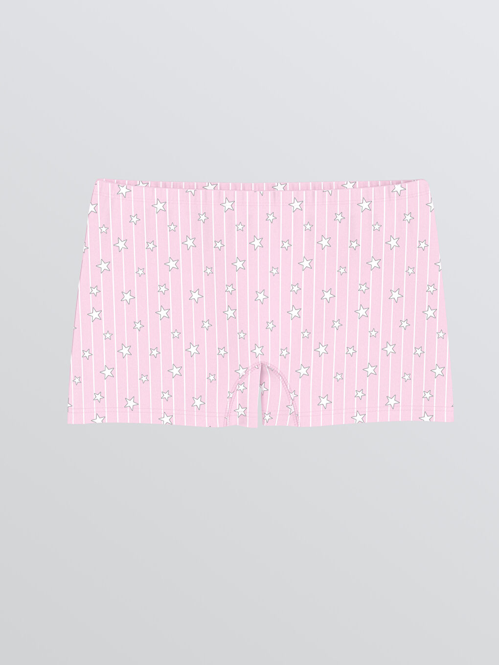 Štampane Bokserice za Devojčice - Pakovanja od 3 komada-1