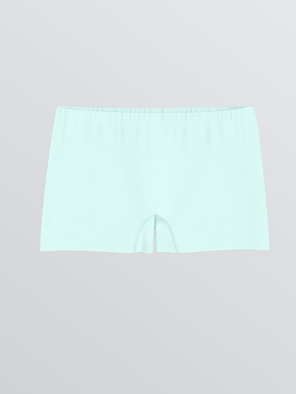 Štampane Bokserice za Devojčice - Pakovanja od 3 komada-2