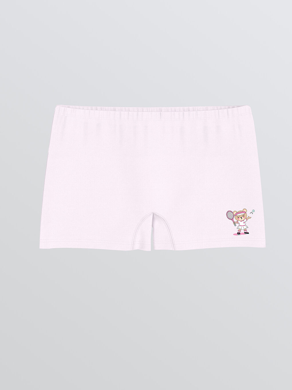 Štampane Bokserice za Devojčice - Pakovanja od 3 komada-3