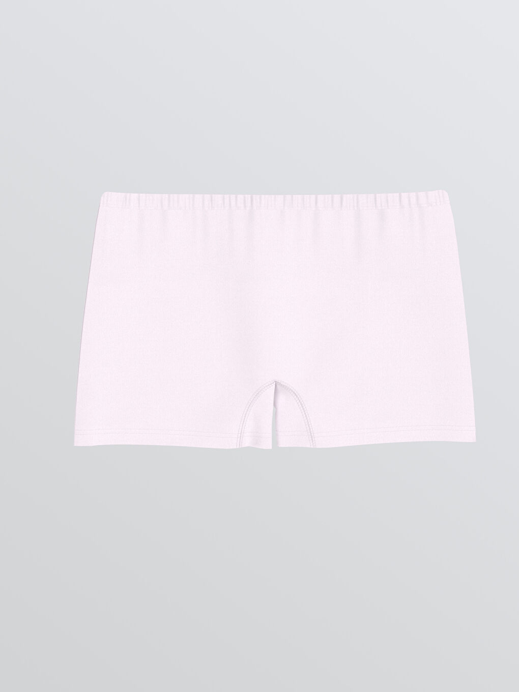 Štampane Bokserice za Devojčice - Pakovanja od 3 komada-4