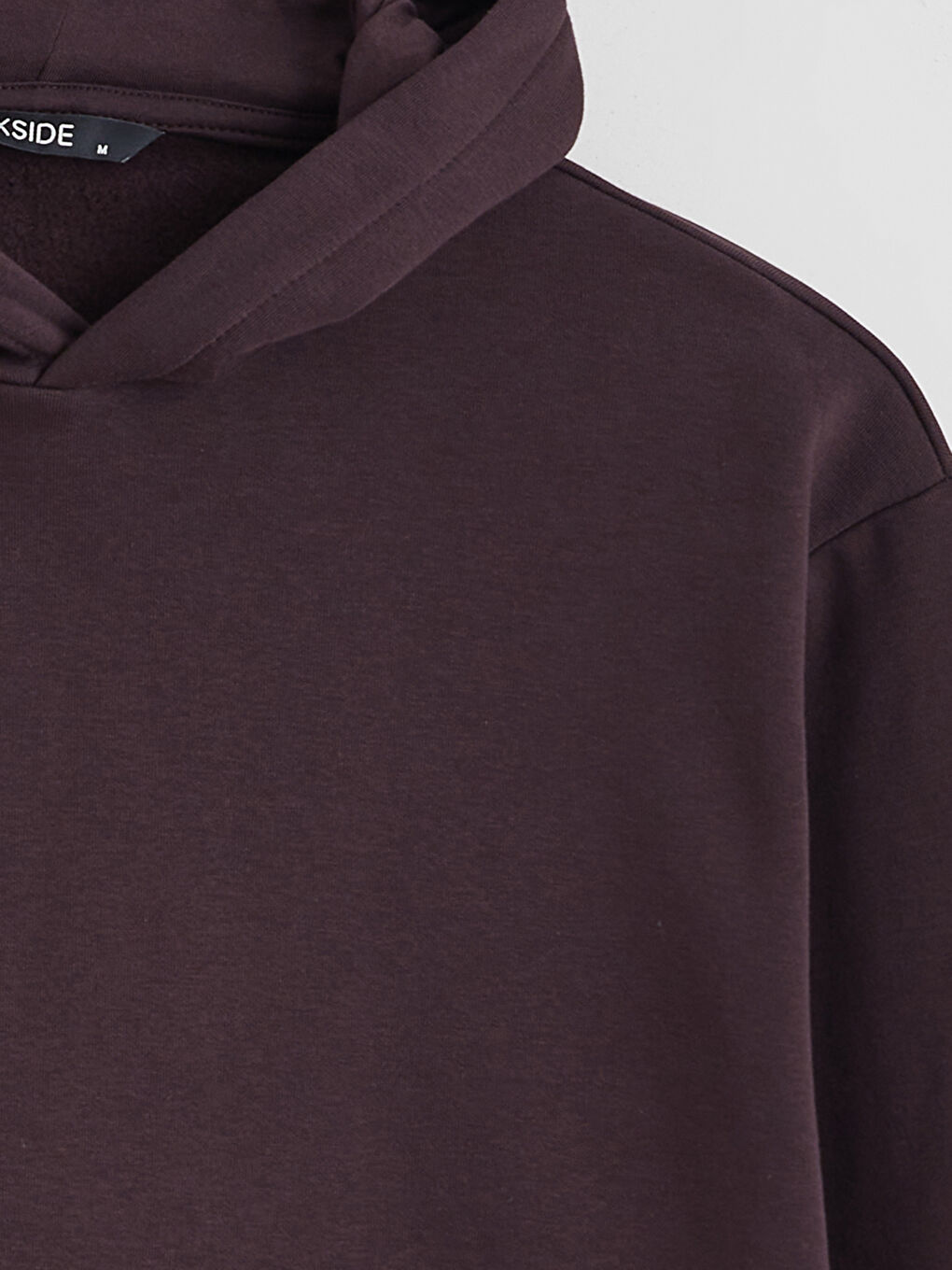 هوديس غليظ بكم طويل ديال الرجال-6