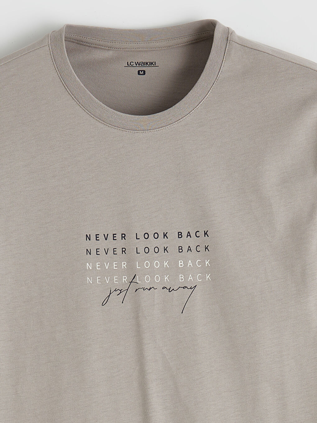 سێتی بیجامەی ئاسایی بۆ پیاوان-7