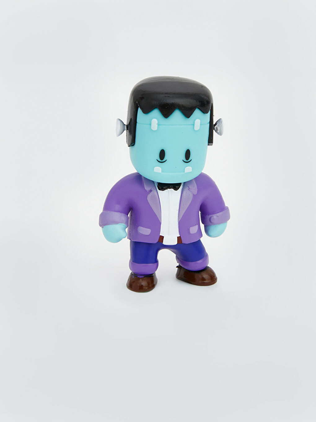 Stumble Guys Mini Oyuncak Figür-1