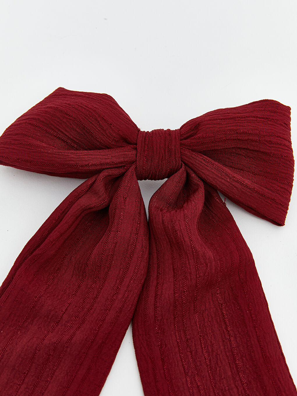 Karışık Fiyonk Görünümlü Kadın Toka-2