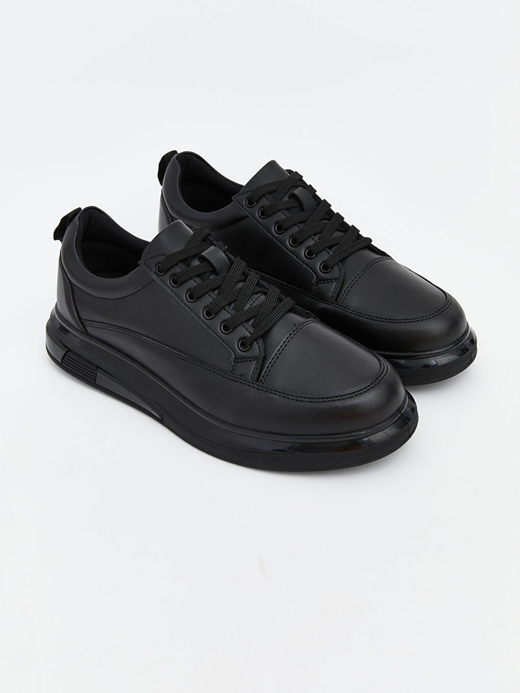 پێڵاوی قه‌یتانی - بۆ پیاوان