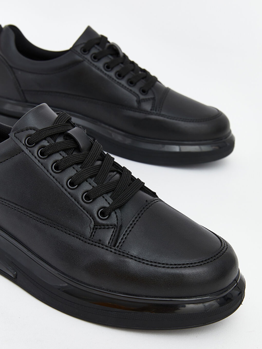 پێڵاوی قه‌یتانی - بۆ پیاوان-2