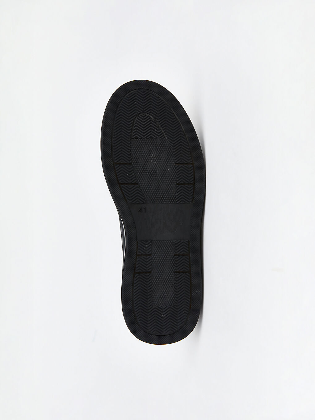 پێڵاوی قه‌یتانی - بۆ پیاوان-3