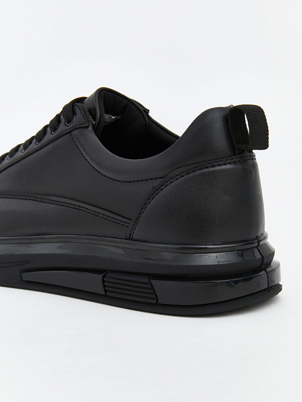 پێڵاوی قه‌یتانی - بۆ پیاوان-4