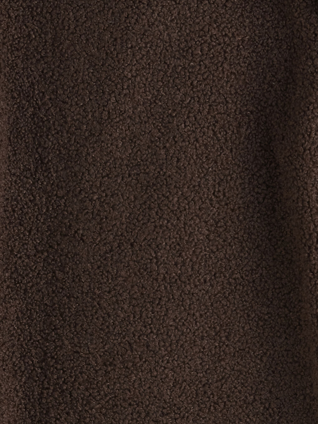 Hooded Baby Boys' Coat-2