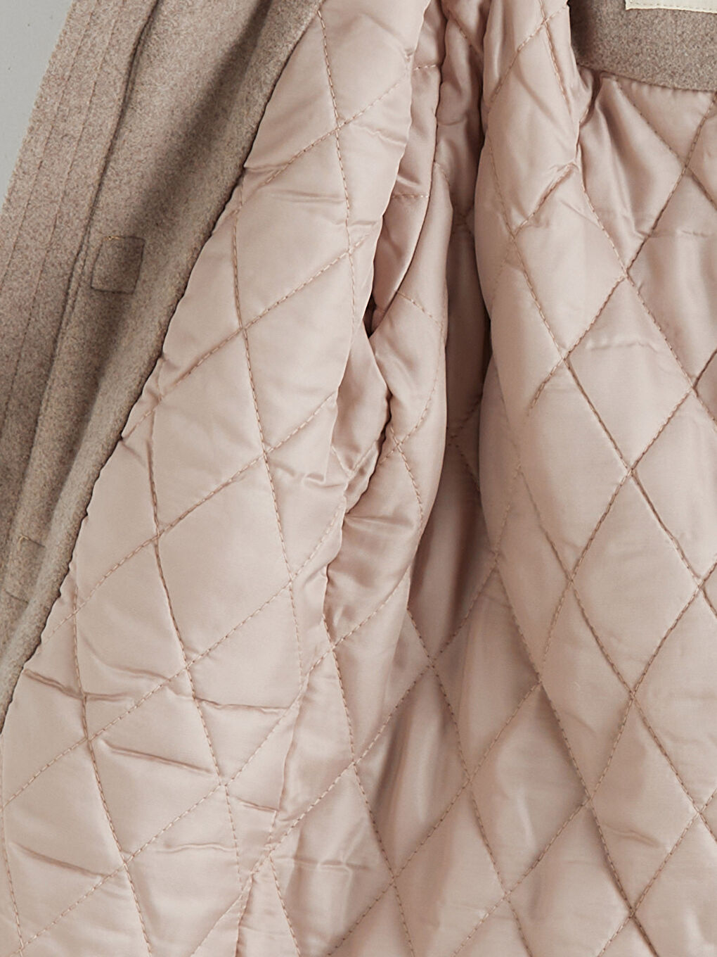 Пальто с капюшоном для малышей мальчиков-2