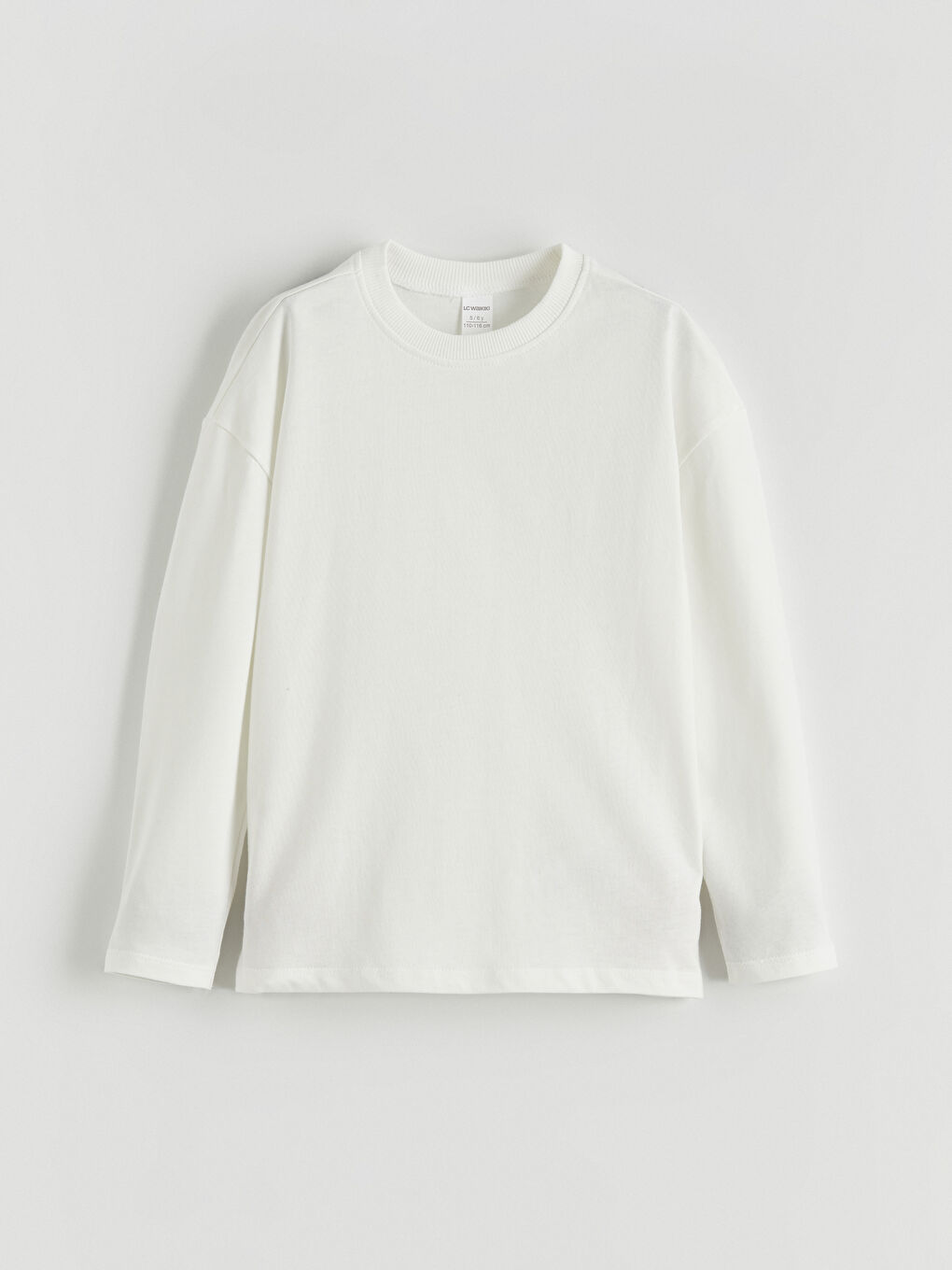 Siyah Erkek Çocuk Gömlek Tişört ve Pantolon-6