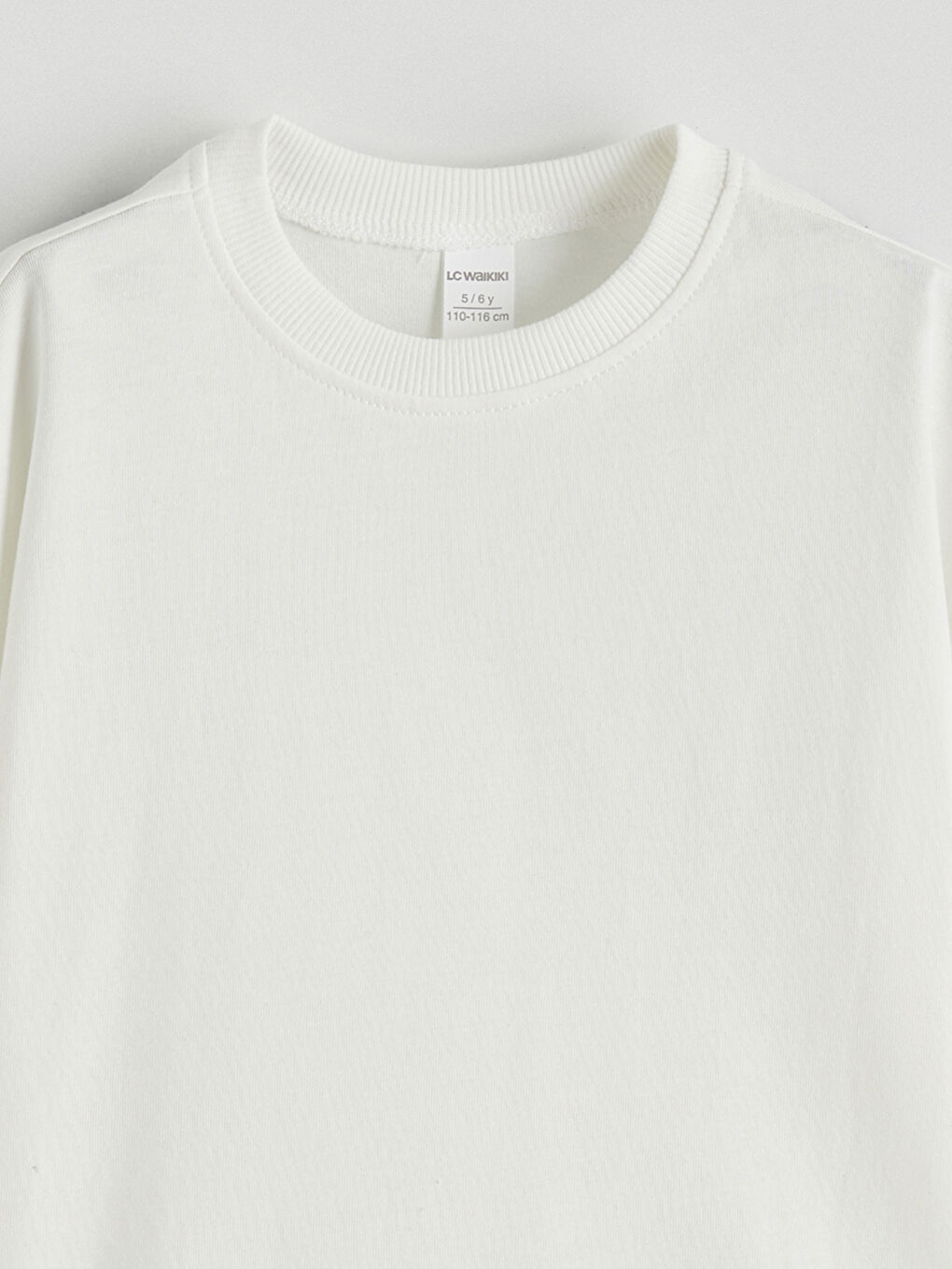 Siyah Erkek Çocuk Gömlek Tişört ve Pantolon-7