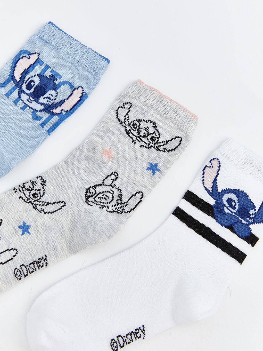 Қыздарға арналған өрнекті тобық шұлықтары x данадан тұратын-2