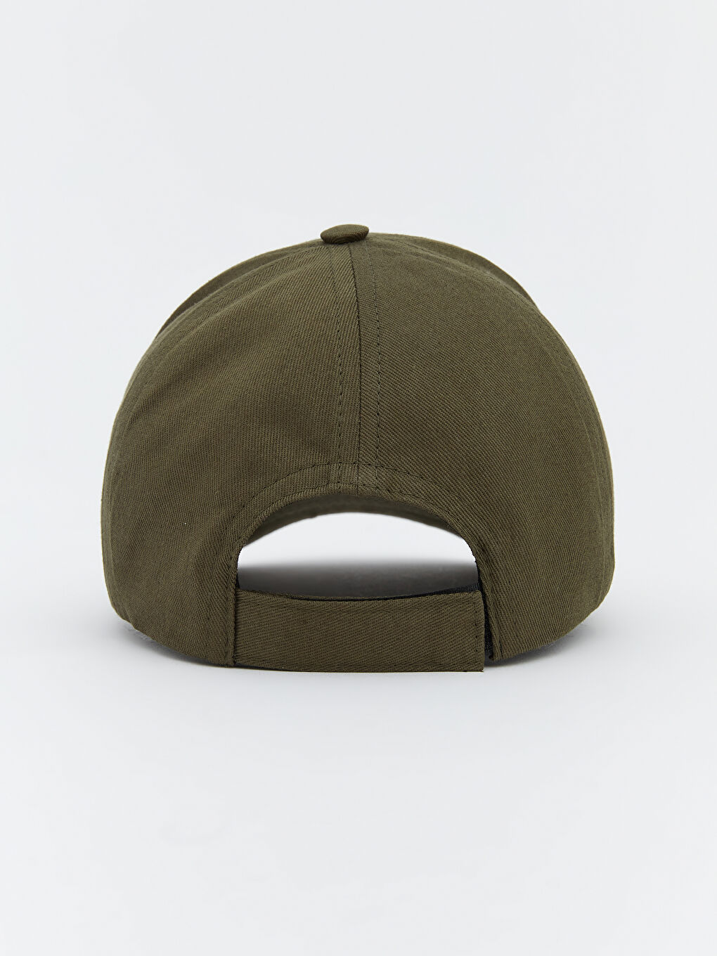 غطاء كاكي ولد-2