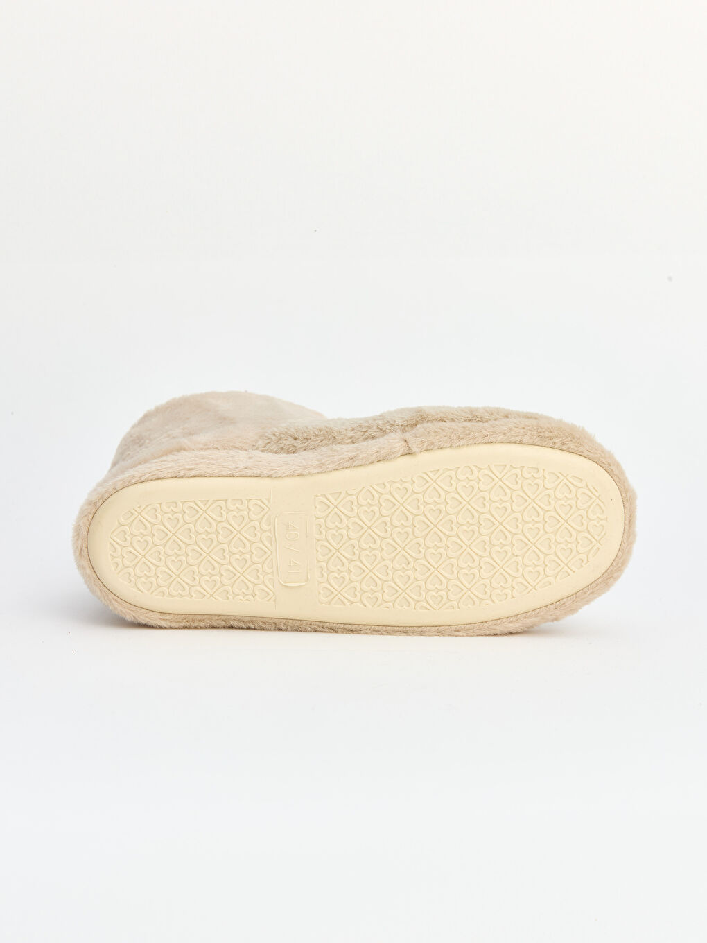 پێڵاوی نەعل بێجی ژن-4