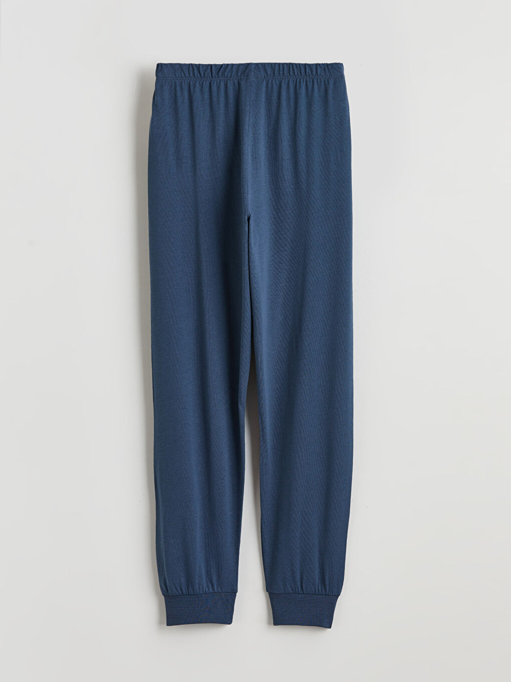 Printed Boys' Pyjama Set-4