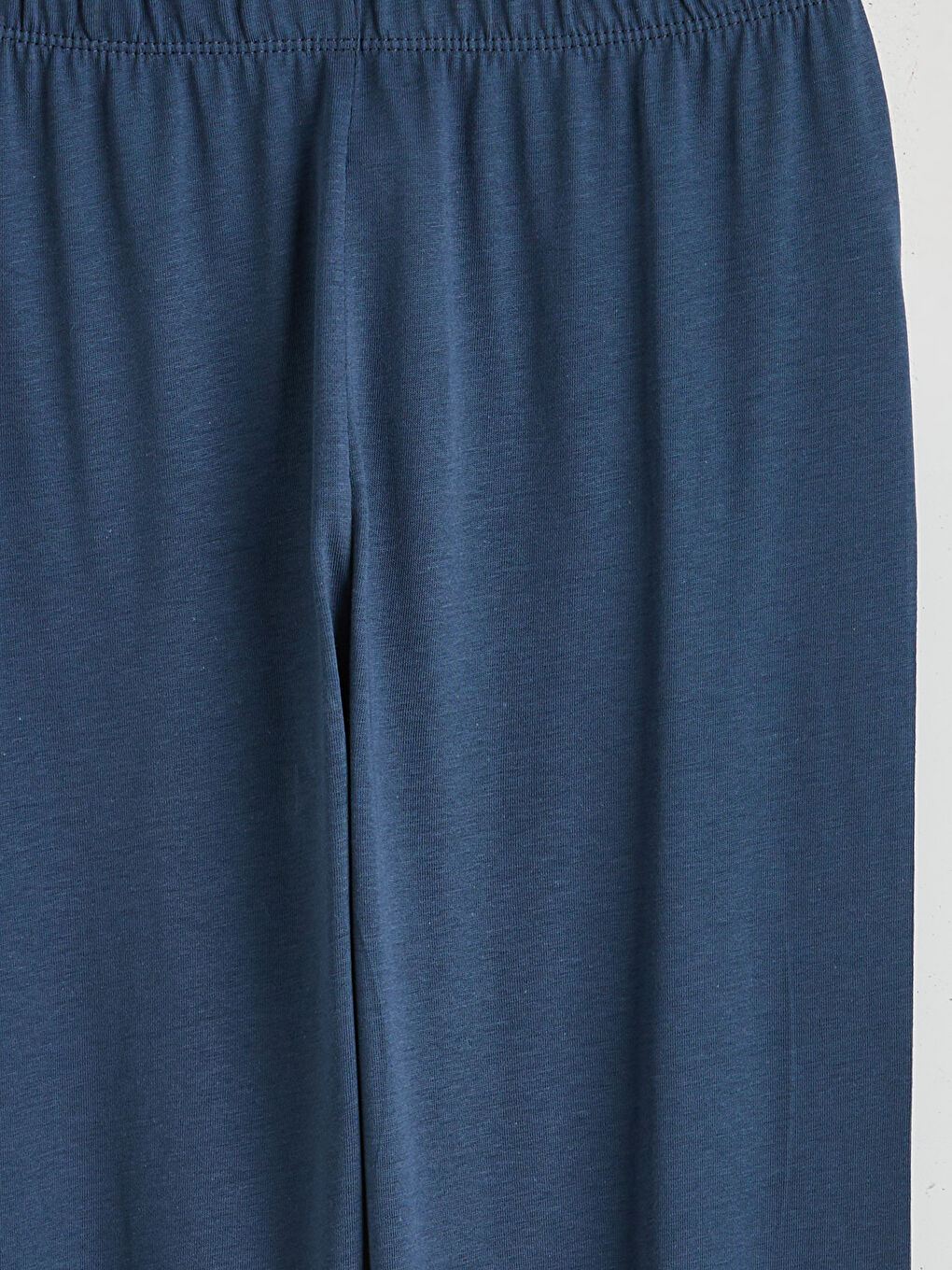 Printed Boys' Pyjama Set-6