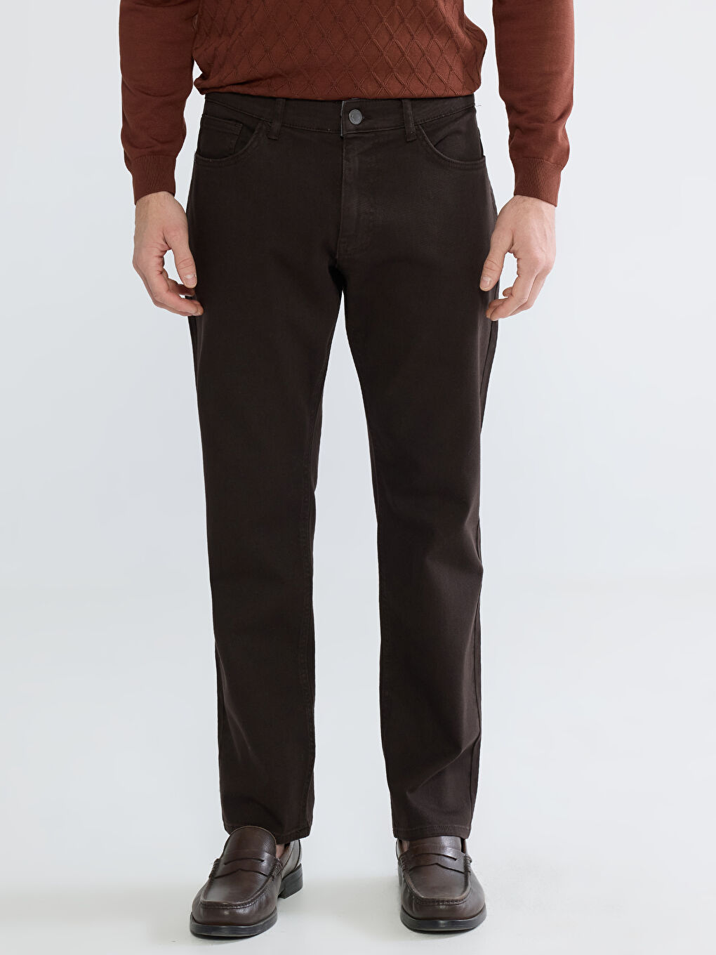 779 Regular Fit Men's Jeans-1