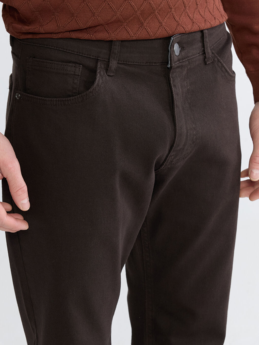 779 Regular Fit Men's Jeans-2