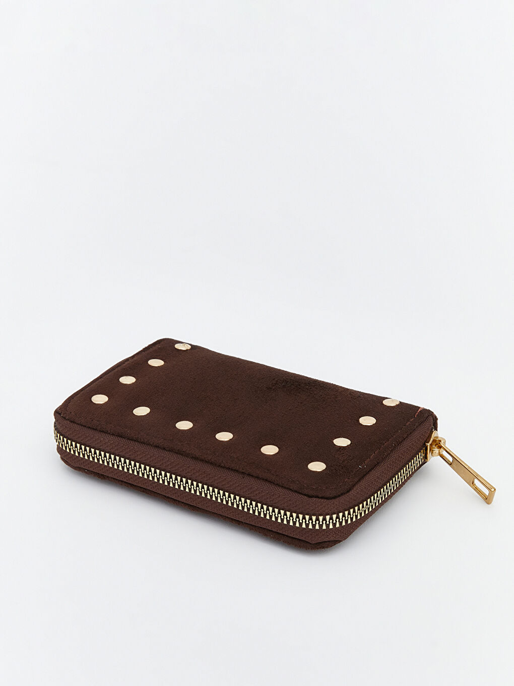 محفظة بني امرأة-1