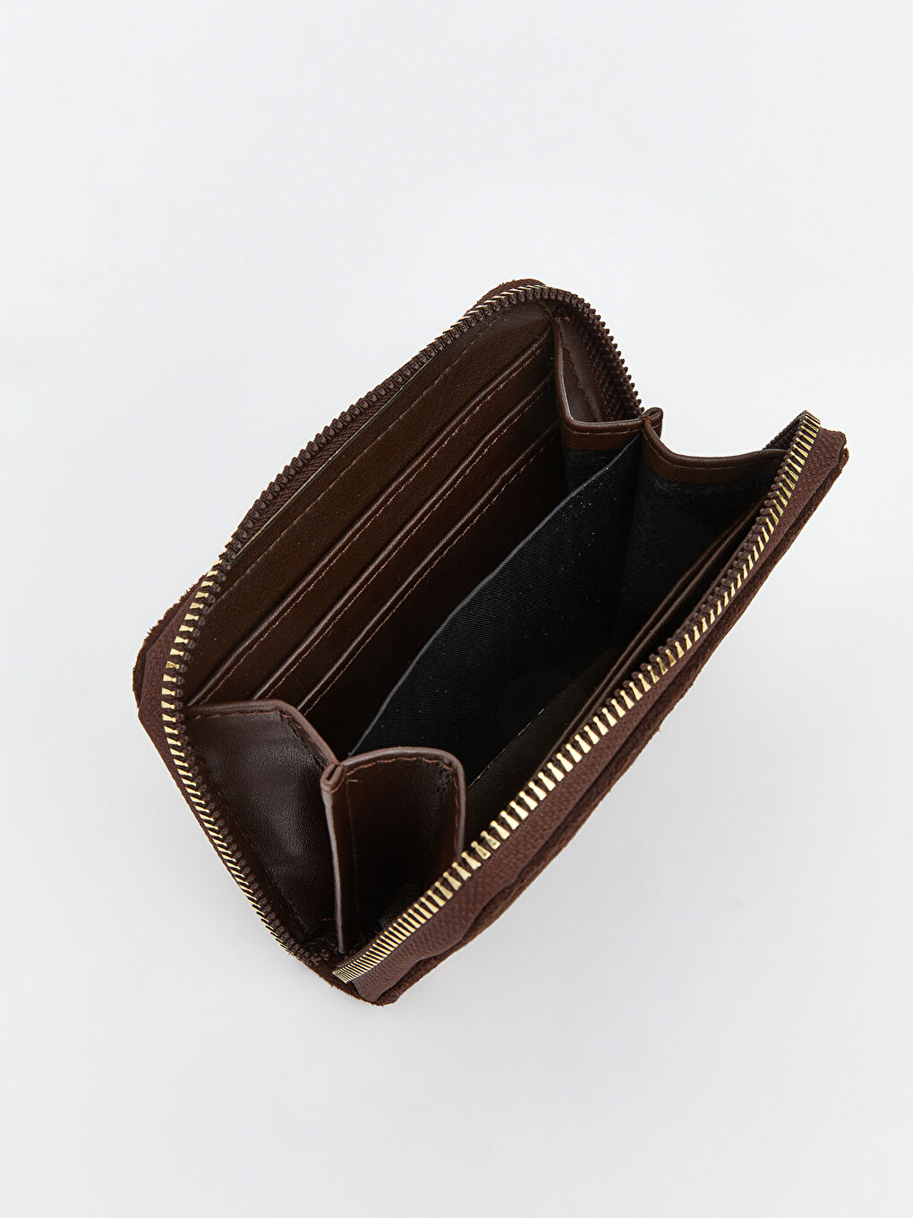 محفظة بني امرأة-2