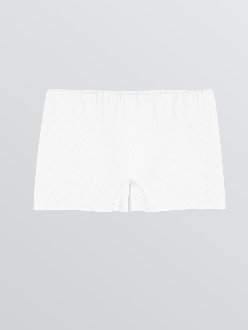 Труси-боксери з принтом для дівчаток, 3 штуки в упаковці-2