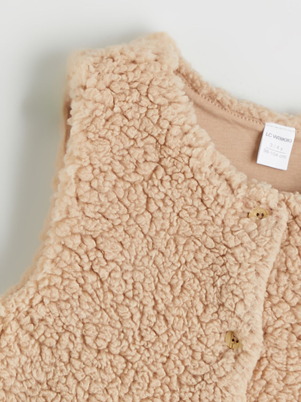 Қыздар сарғыш Көйлек-5