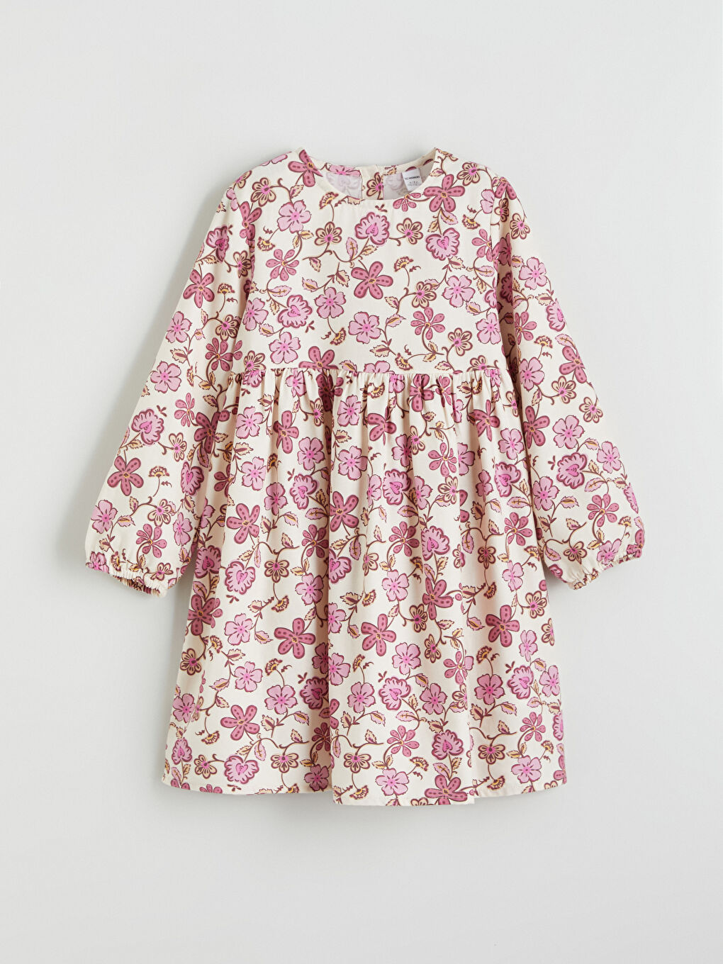 Қыздар сұрғыштау-қою сары Жинақ-1