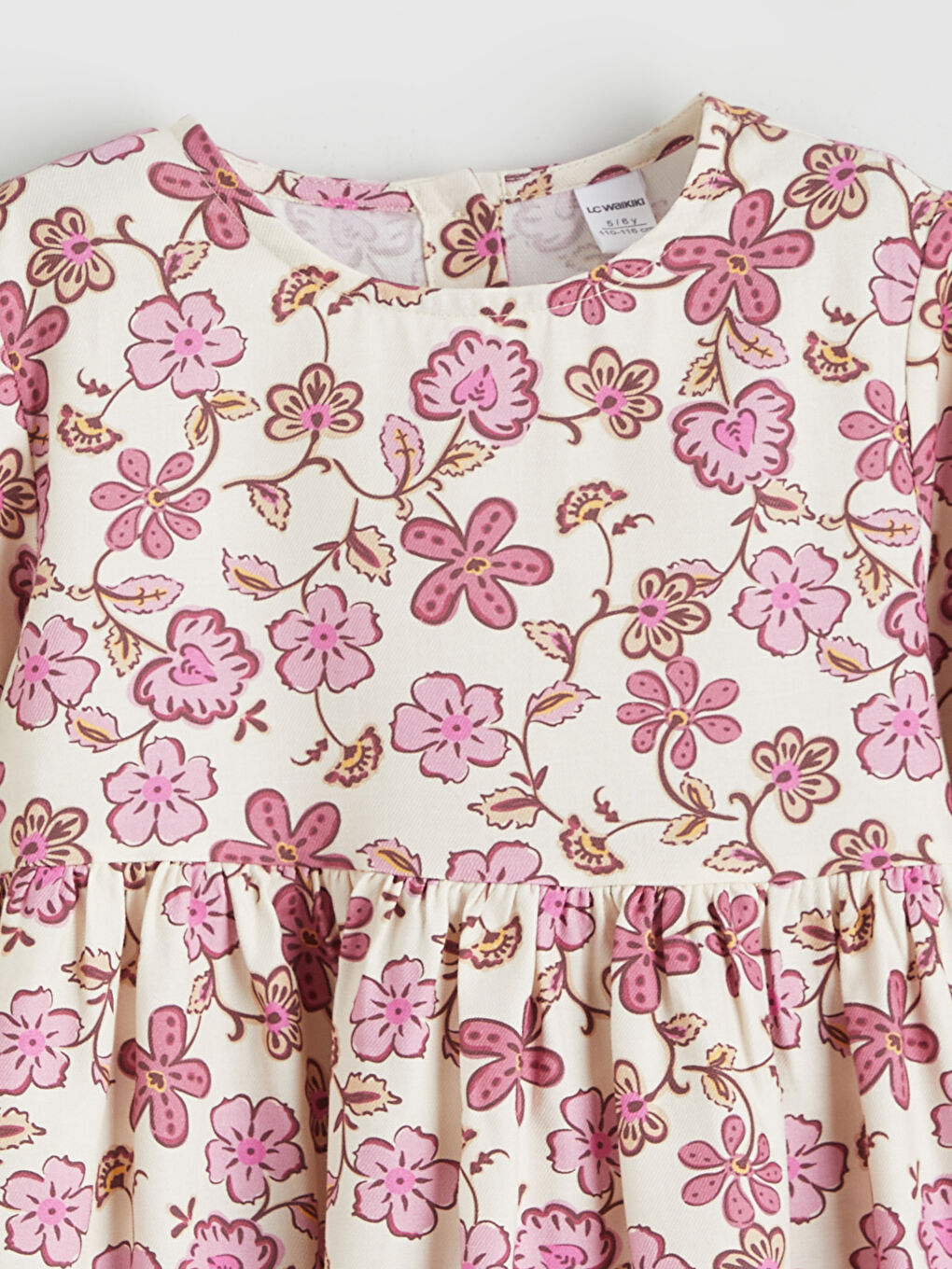 Қыздар сұрғыштау-қою сары Жинақ-2