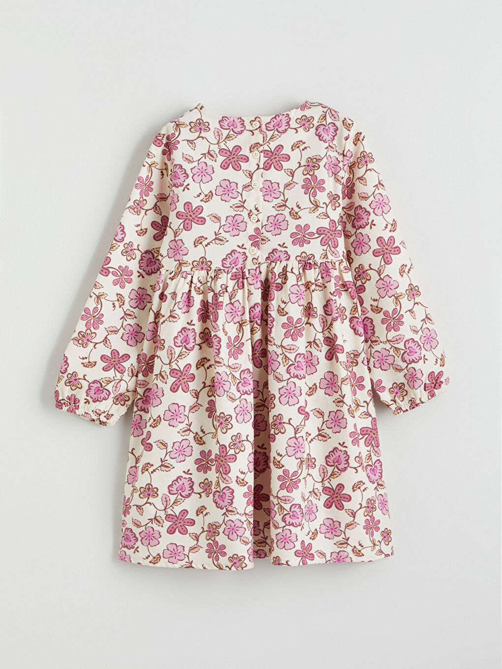 Қыздар сұрғыштау-қою сары Жинақ-3