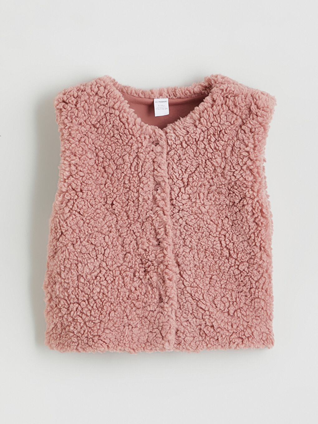 Қыздар сұрғыштау-қою сары Жинақ-4