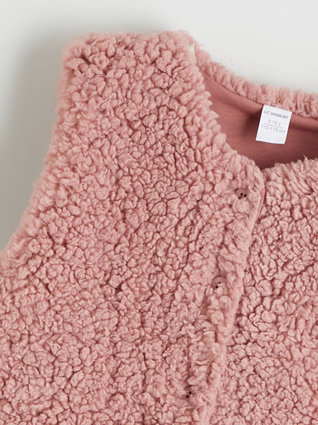 Қыздар сұрғыштау-қою сары Жинақ-5