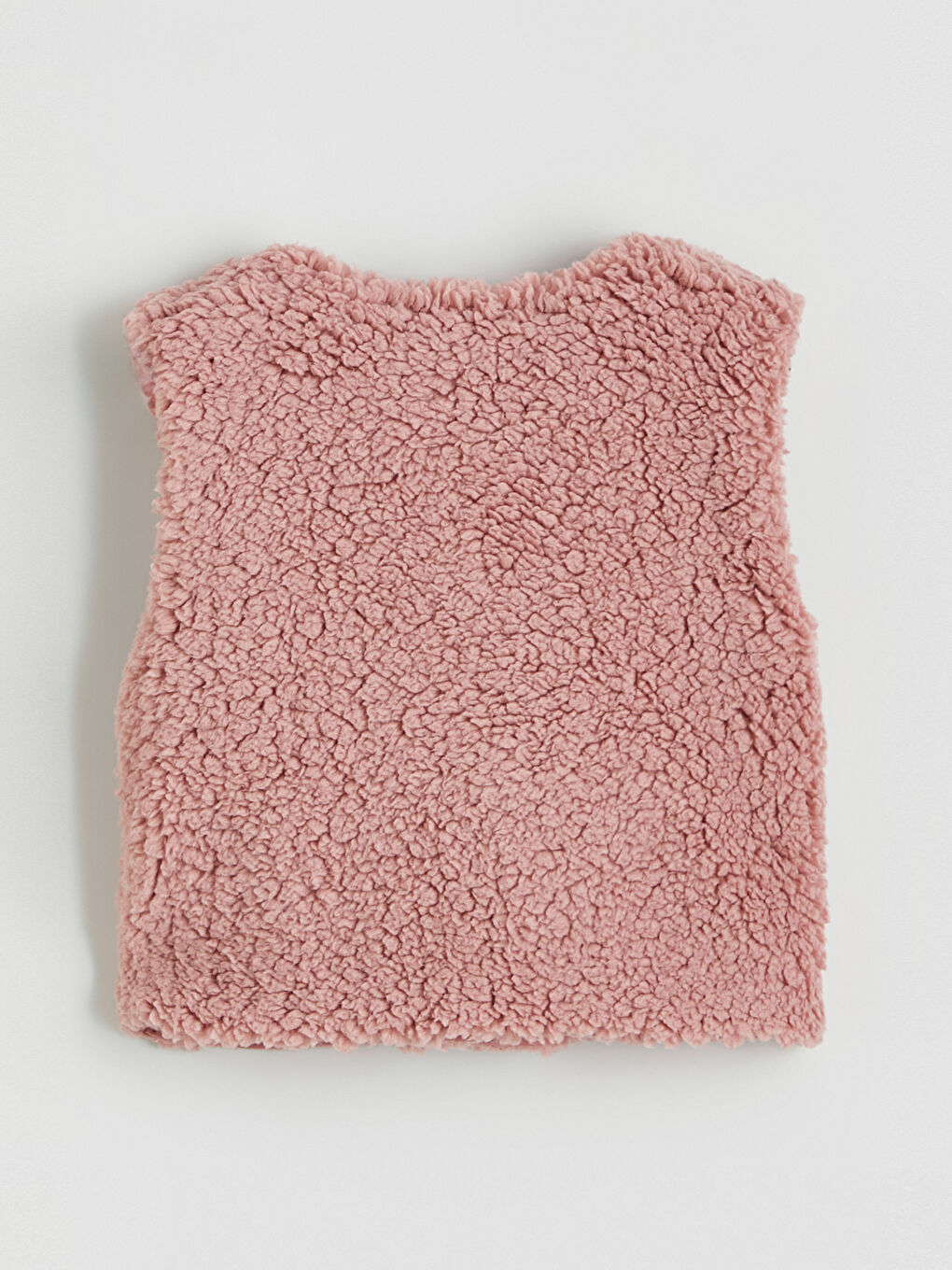 Қыздар сұрғыштау-қою сары Жинақ-6