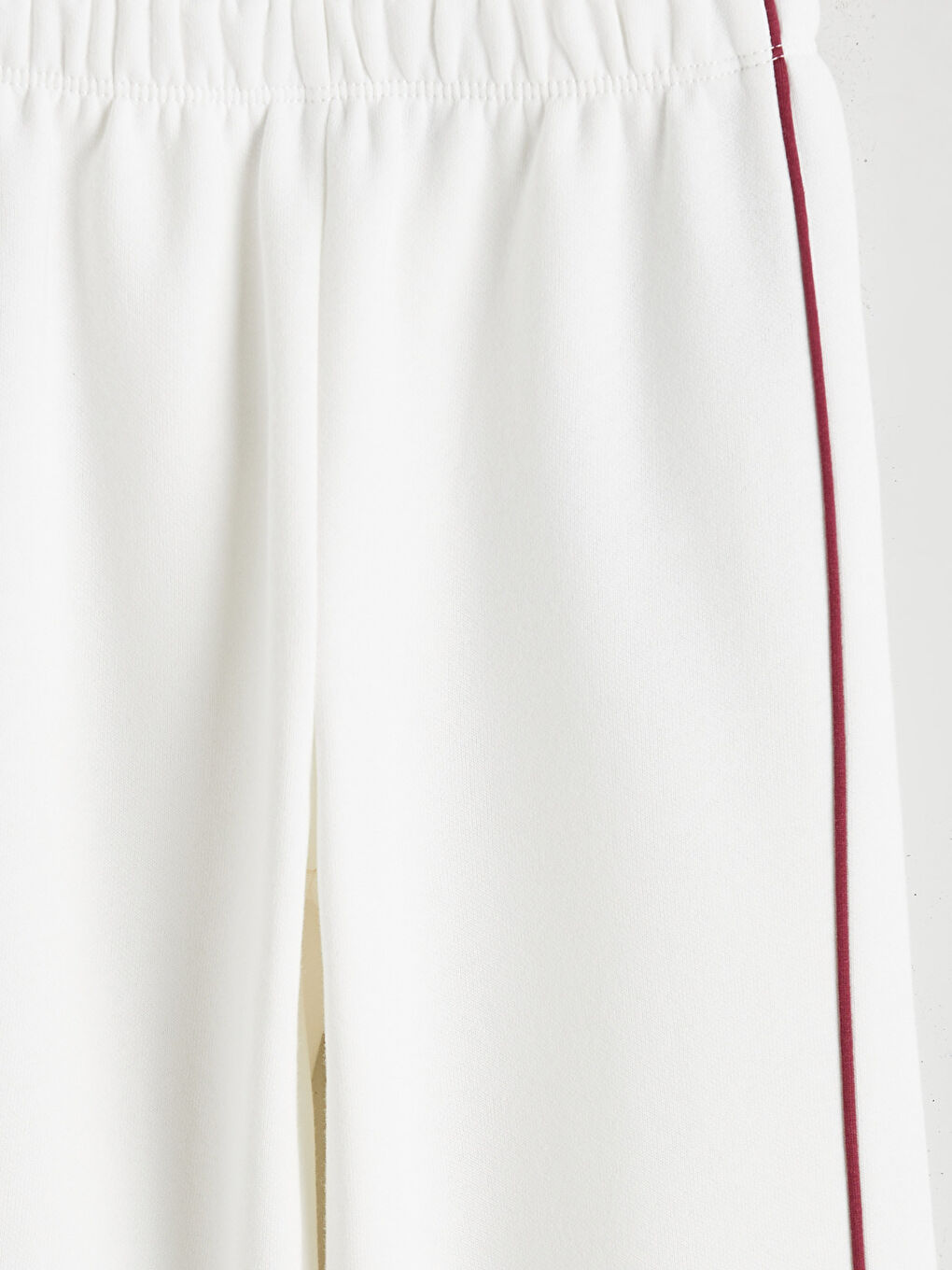 طقم بيج فاتح / ايكرو فتاة-7