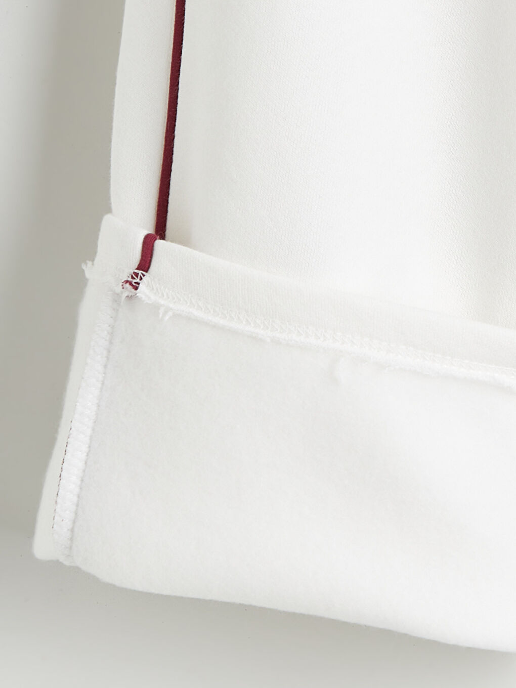 طقم بيج فاتح / ايكرو فتاة-8