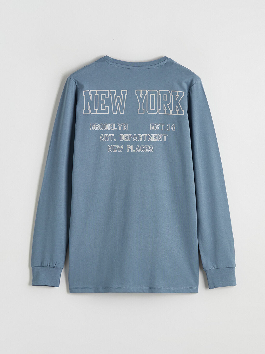 INDIGO Pidžama komplet Dečak-4