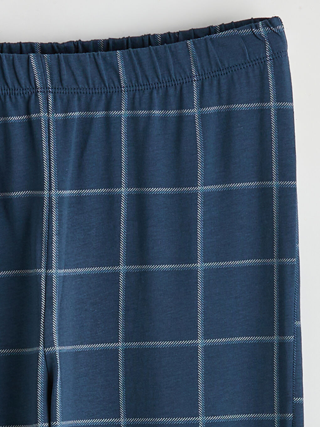 INDIGO Pidžama komplet Dečak-6