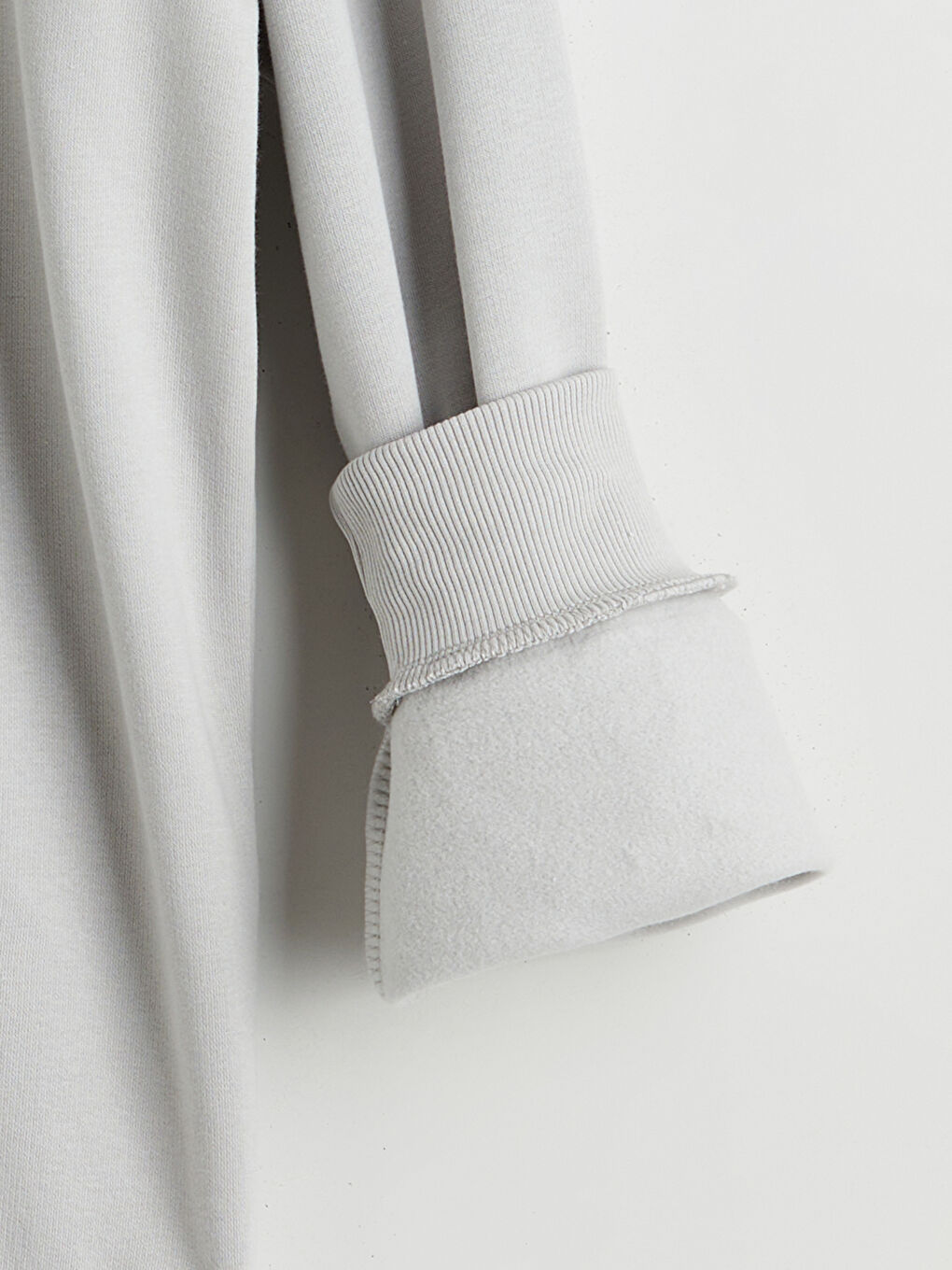 Sweat à Capuche Imprimé pour Hommes-6