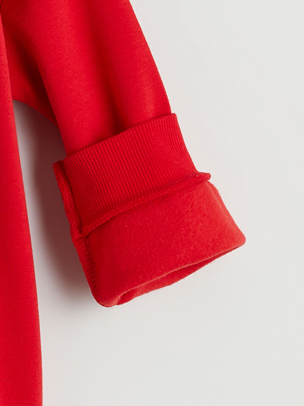 Φούτερ Εκτυπωμένο με Ζώα για Κορίτσια-1