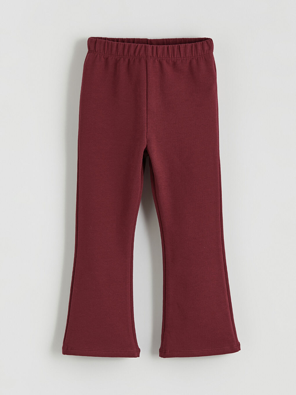 BORDO Helanke Beba devojčica