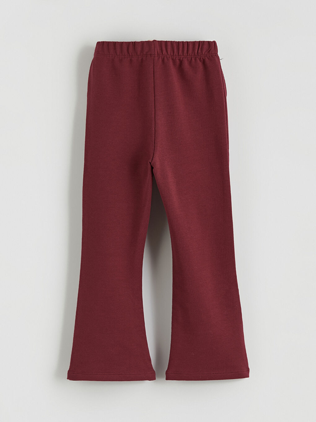 BORDO Helanke Beba devojčica-2