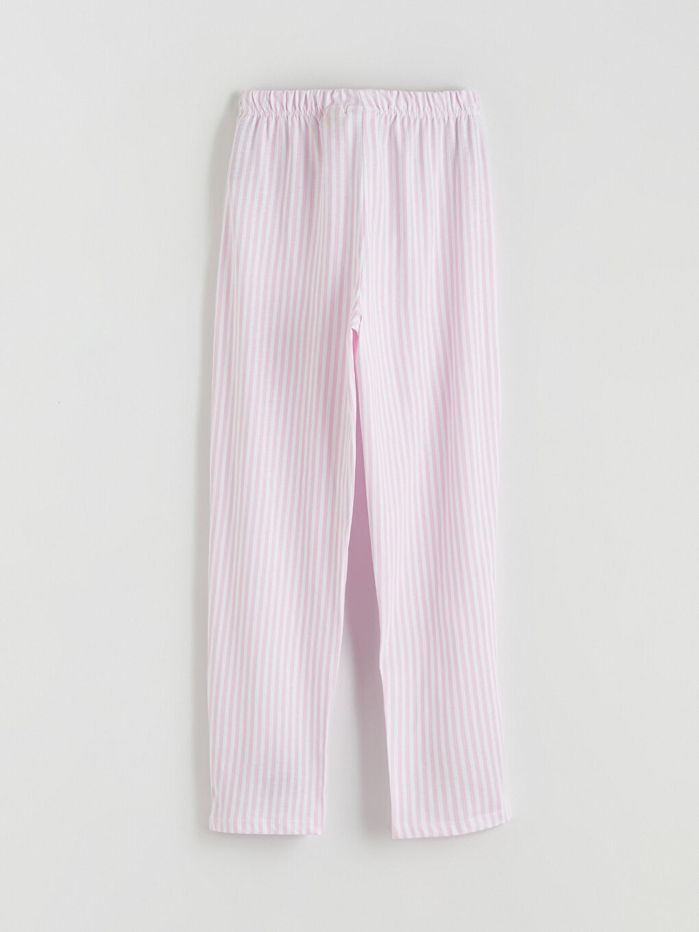 BELA Pidžama komplet Devojka-4