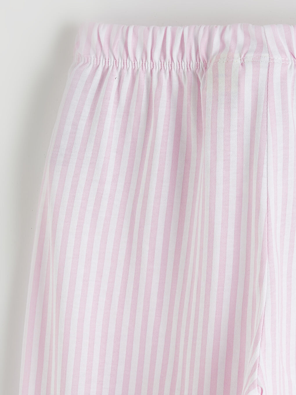 BELA Pidžama komplet Devojka-5