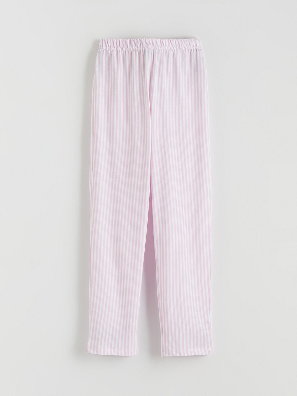 BELA Pidžama komplet Devojka-6