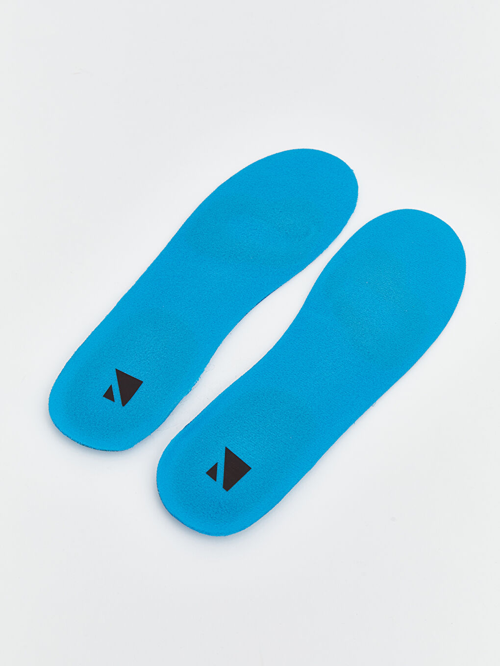 Mavi Sneaker İç Tabanlık Memory Foam-2